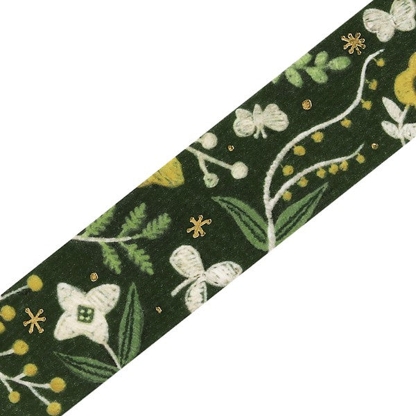 BGM Washi Tape Stitch 6-types