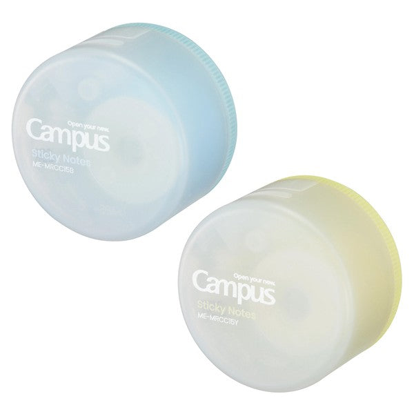 KOKUYO Sticky Notes Campus