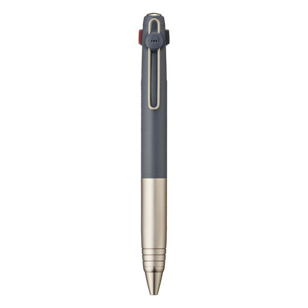 Mitsubishi Pencil Gel Pen 0.38 Uni-ball Ballpoint Pen 3-colors