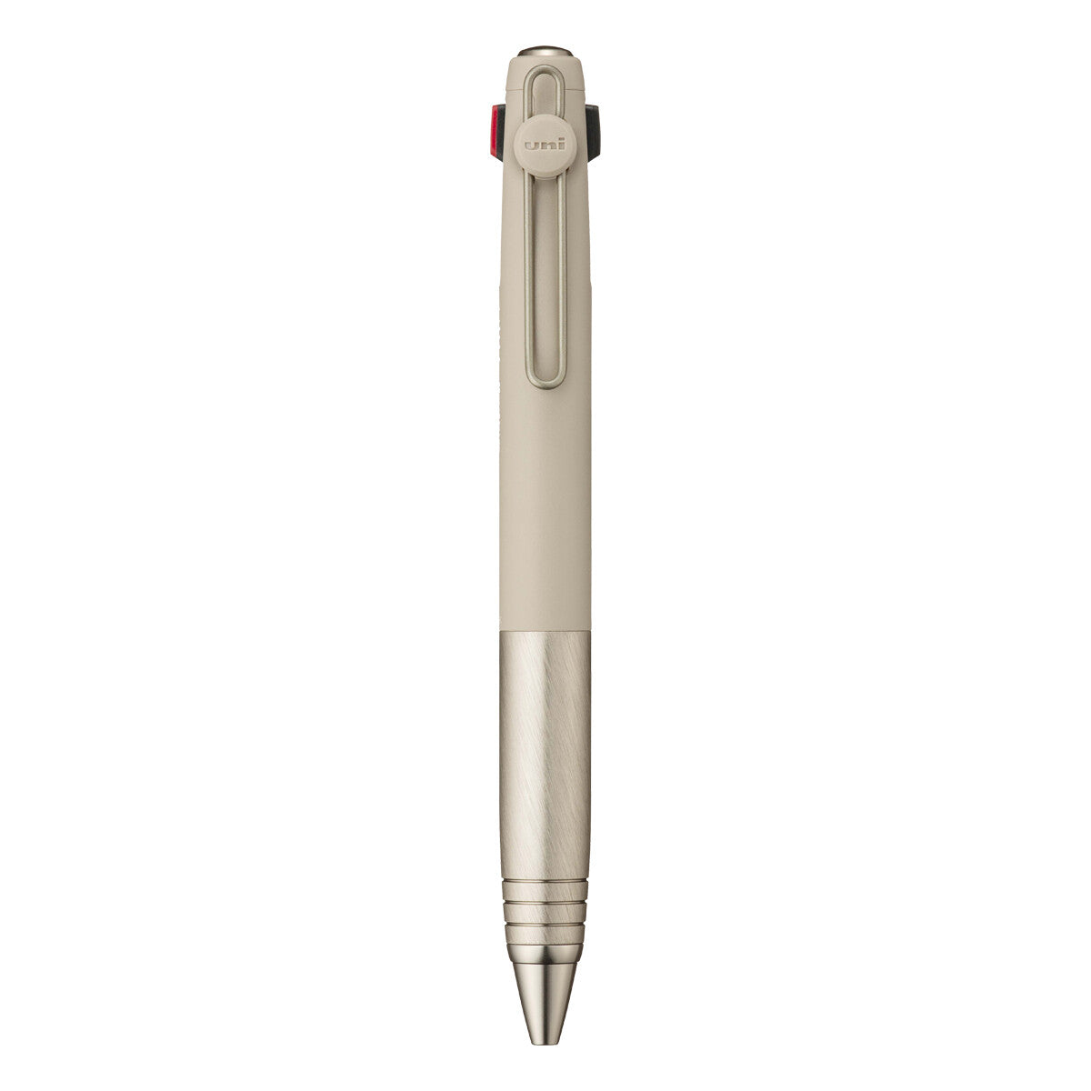 Mitsubishi Pencil Gel Pen Uni-ball Ballpoint Pen 3-colors 0.5mm