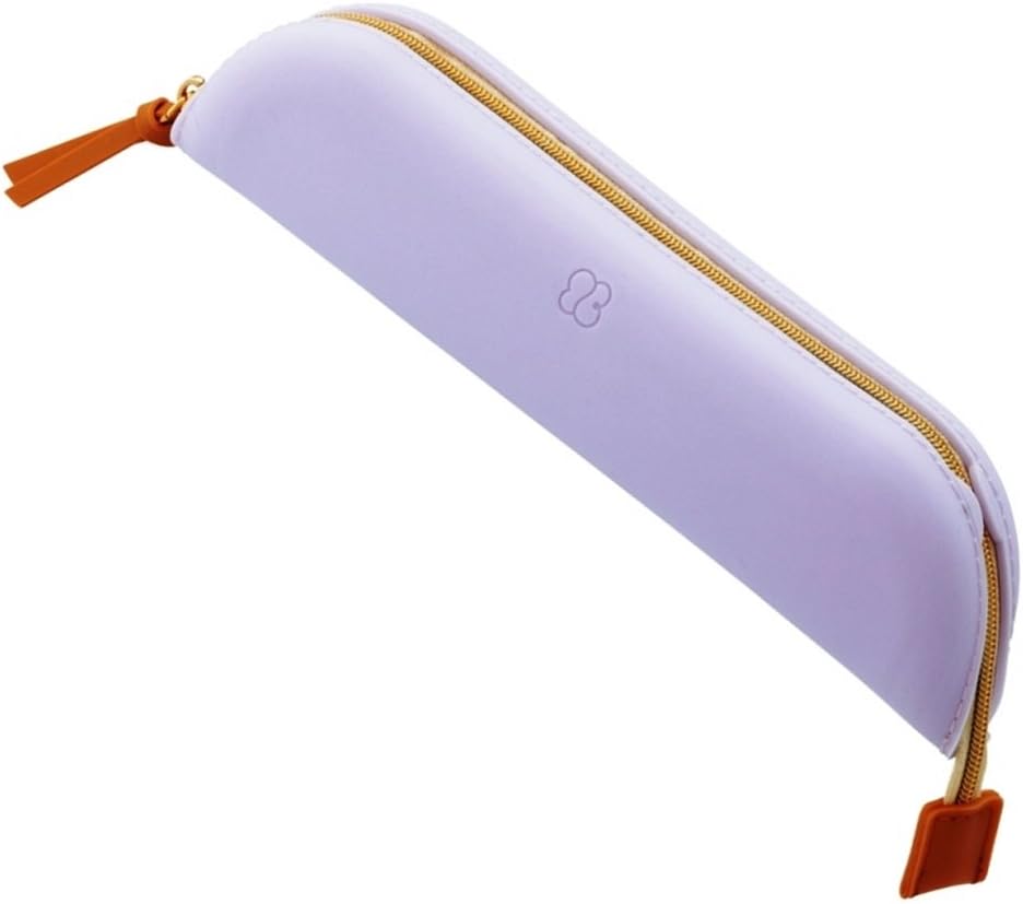 Lihit Lab Bloomin Tray Pen Case - Small Size