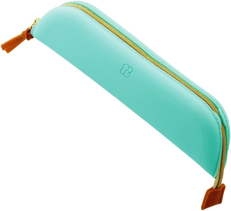 Lihit Lab Bloomin Tray Pen Case - Small Size
