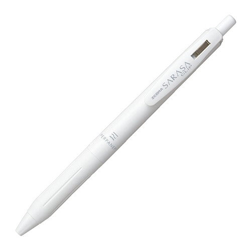 KOKUYO Gel Pen Sarasa Clip PERPANEP Ballpoint Pen