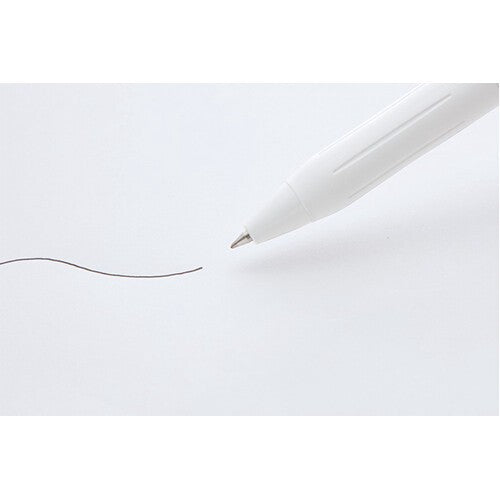 KOKUYO Gel Pen Sarasa Clip PERPANEP Ballpoint Pen