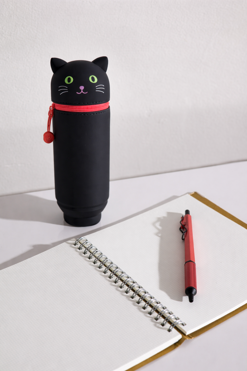 PuniLabo Pen Case - Large