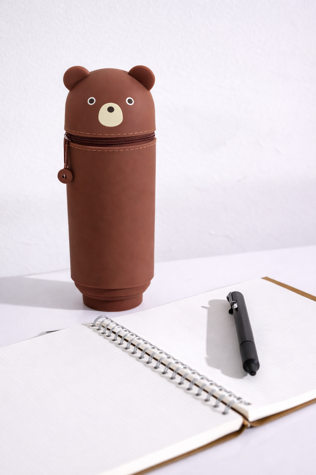 PuniLabo Pen Case - Large