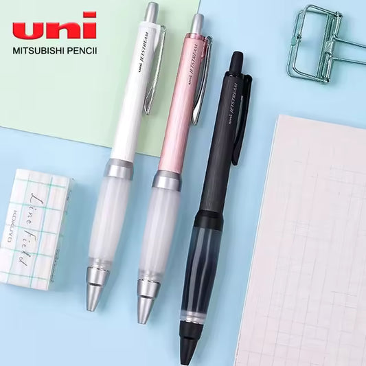 Mitsubishi Jetstream Alpha-Gel 0.7mm