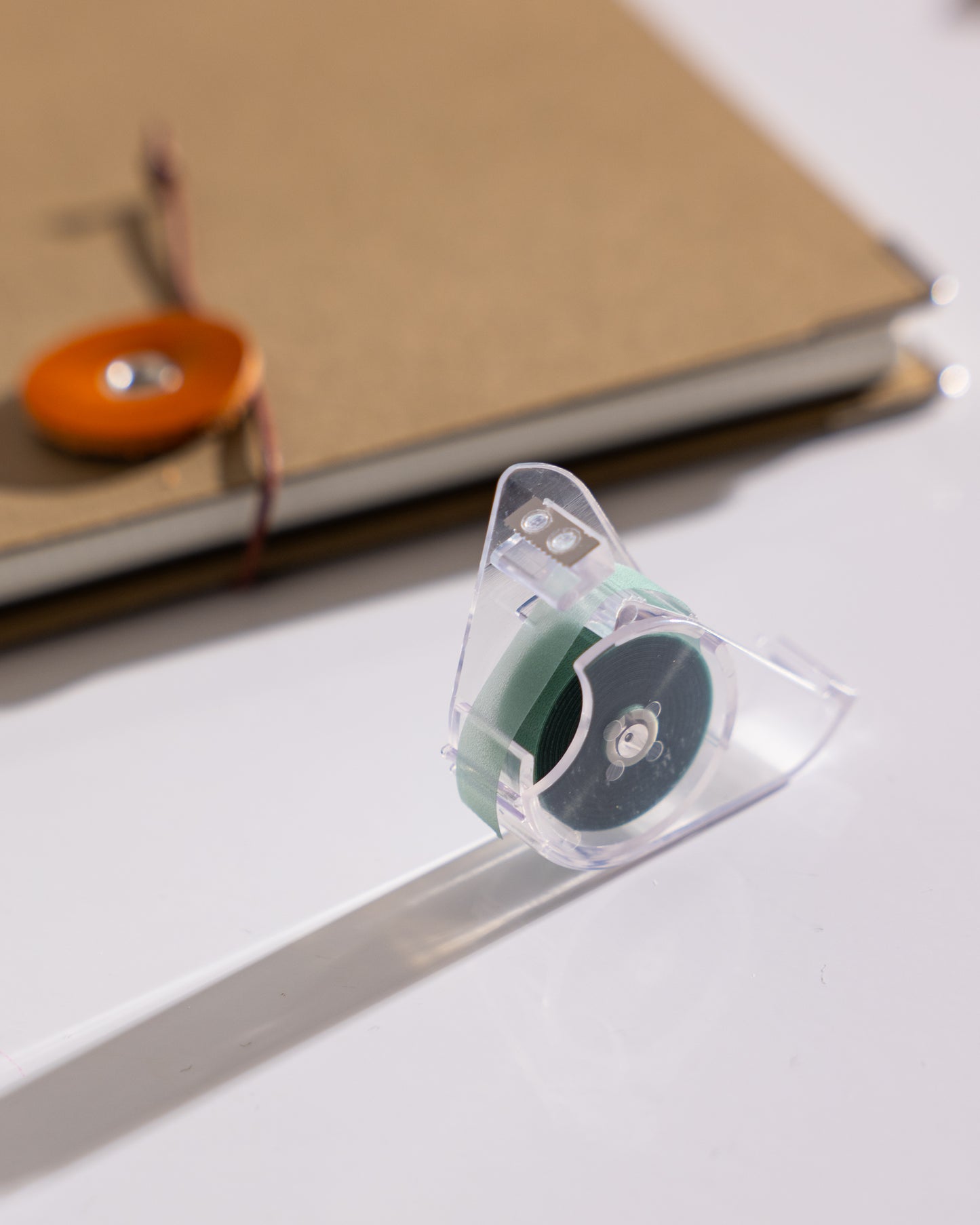 KANMIDO Peelable Markers