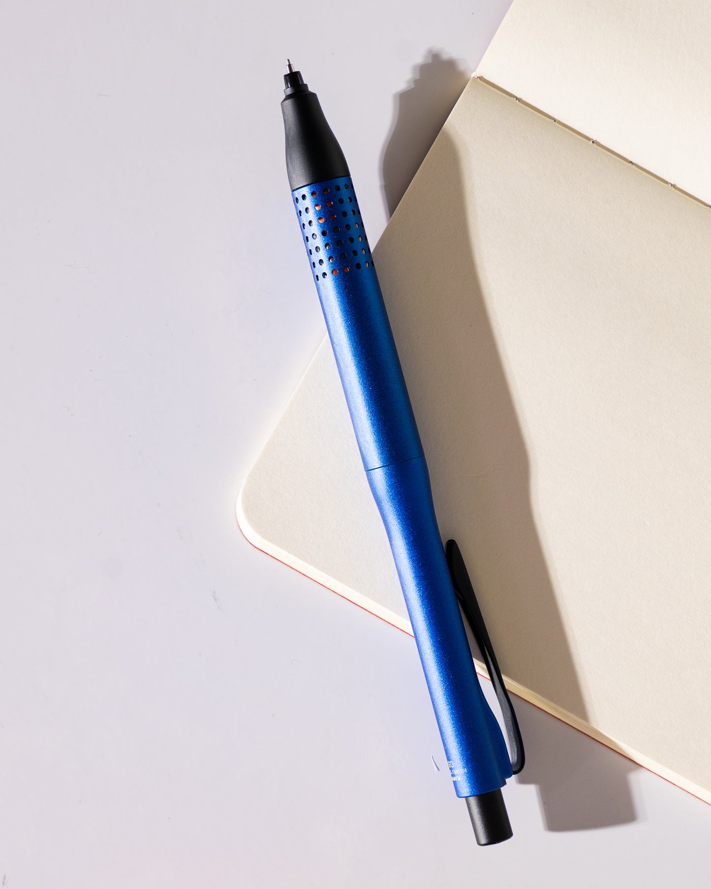 Mitsubishi Mechanical Pencil Kurutoga Upgrade Model 0.5mm