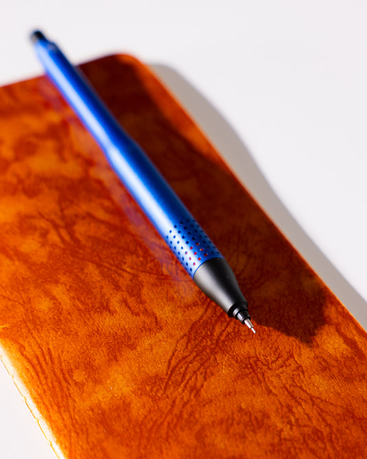 Mitsubishi Mechanical Pencil Kurutoga Upgrade Model 0.5mm