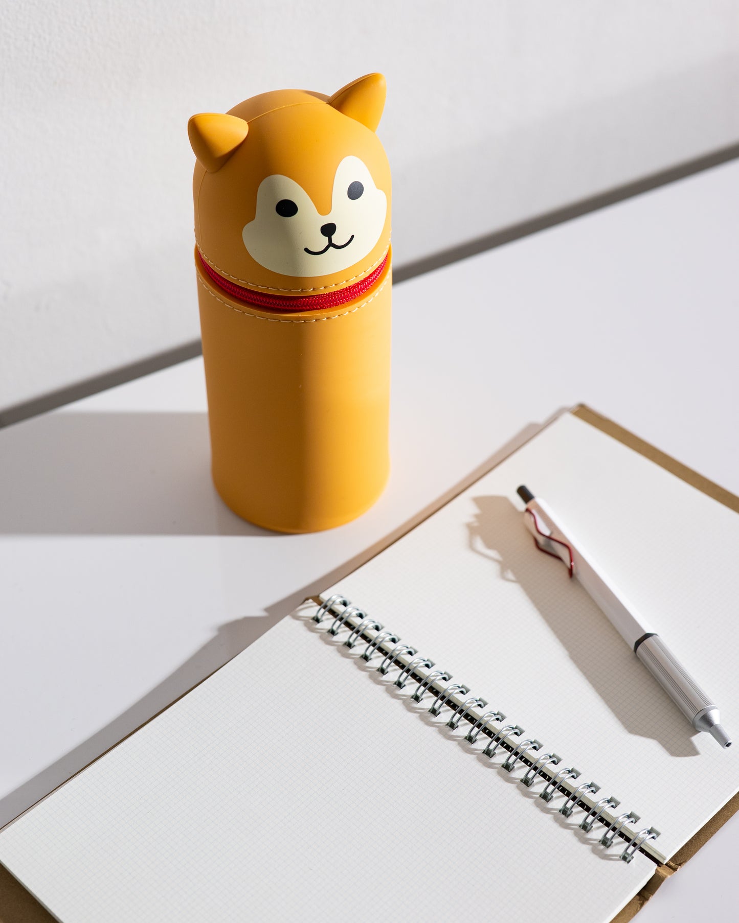 PuniLabo Pen Case - Small