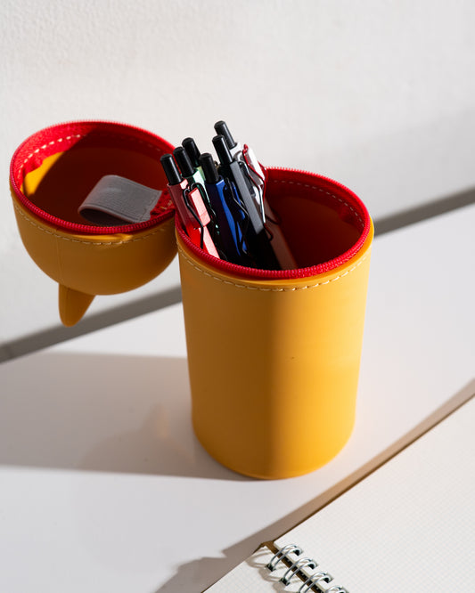 PuniLabo Pen Case - Large