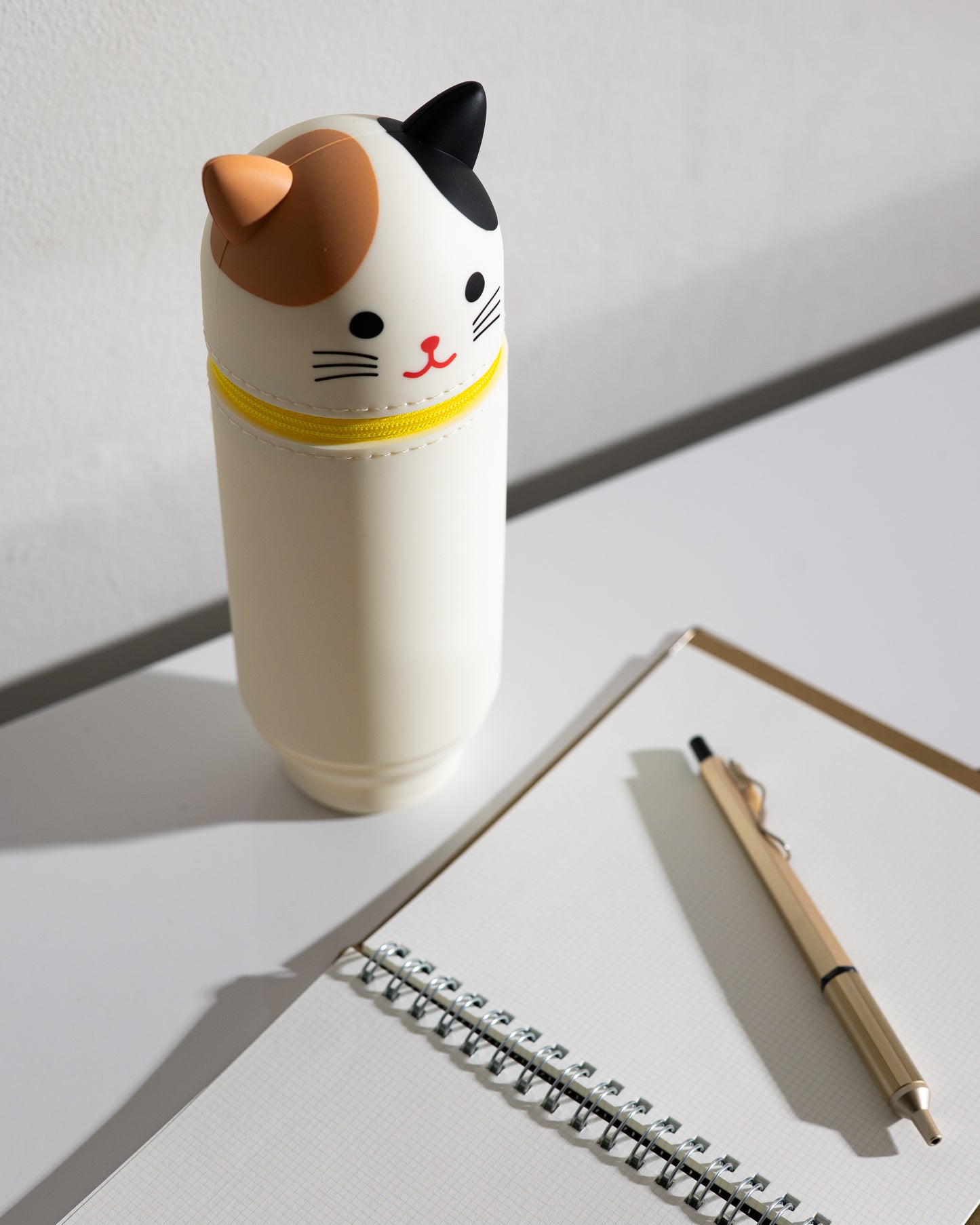 PuniLabo Pen Case - Large