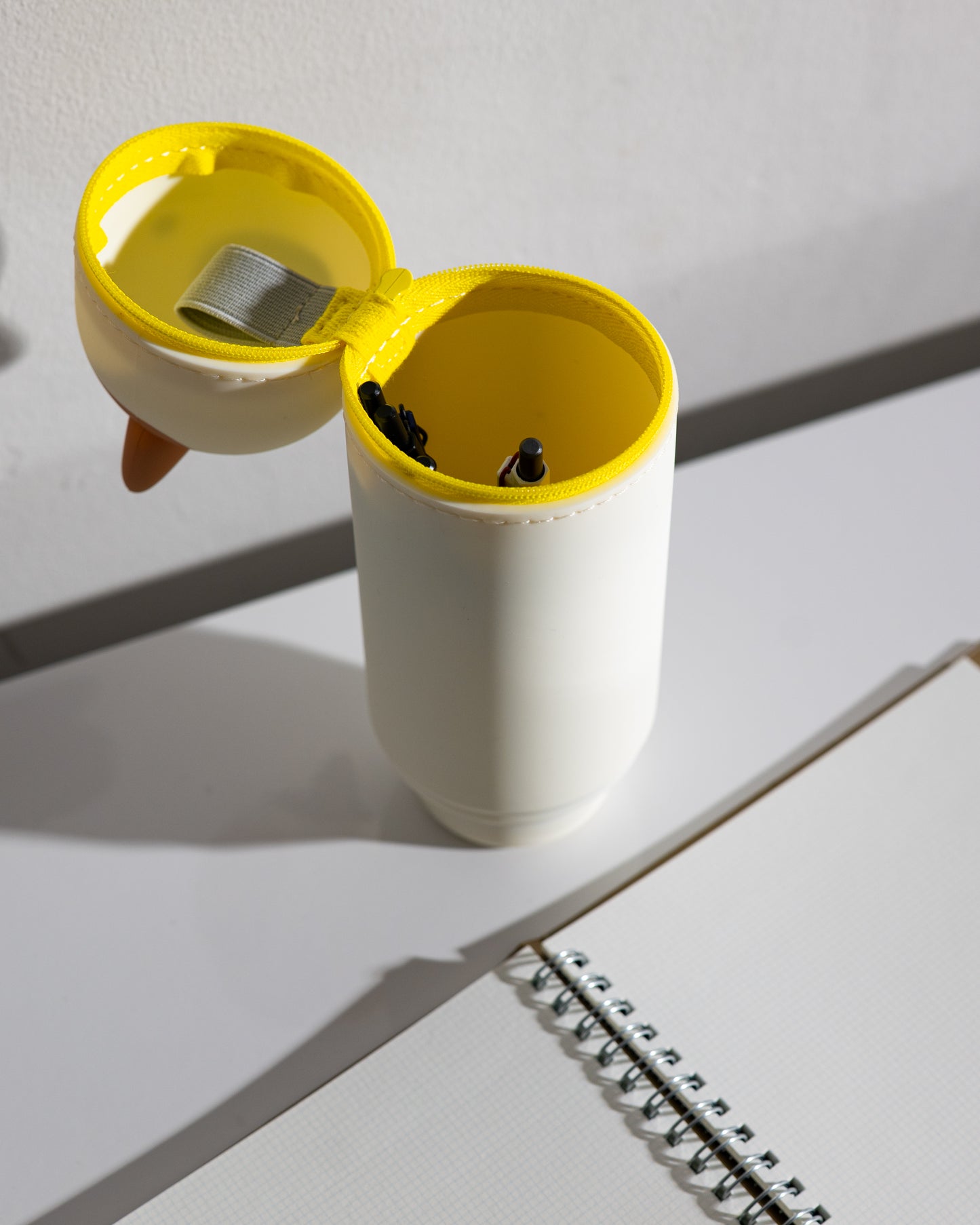 PuniLabo Pen Case - Large