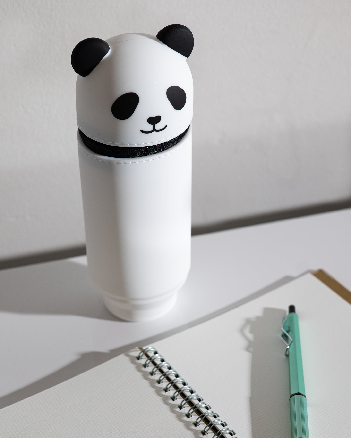 PuniLabo Pen Case - Large