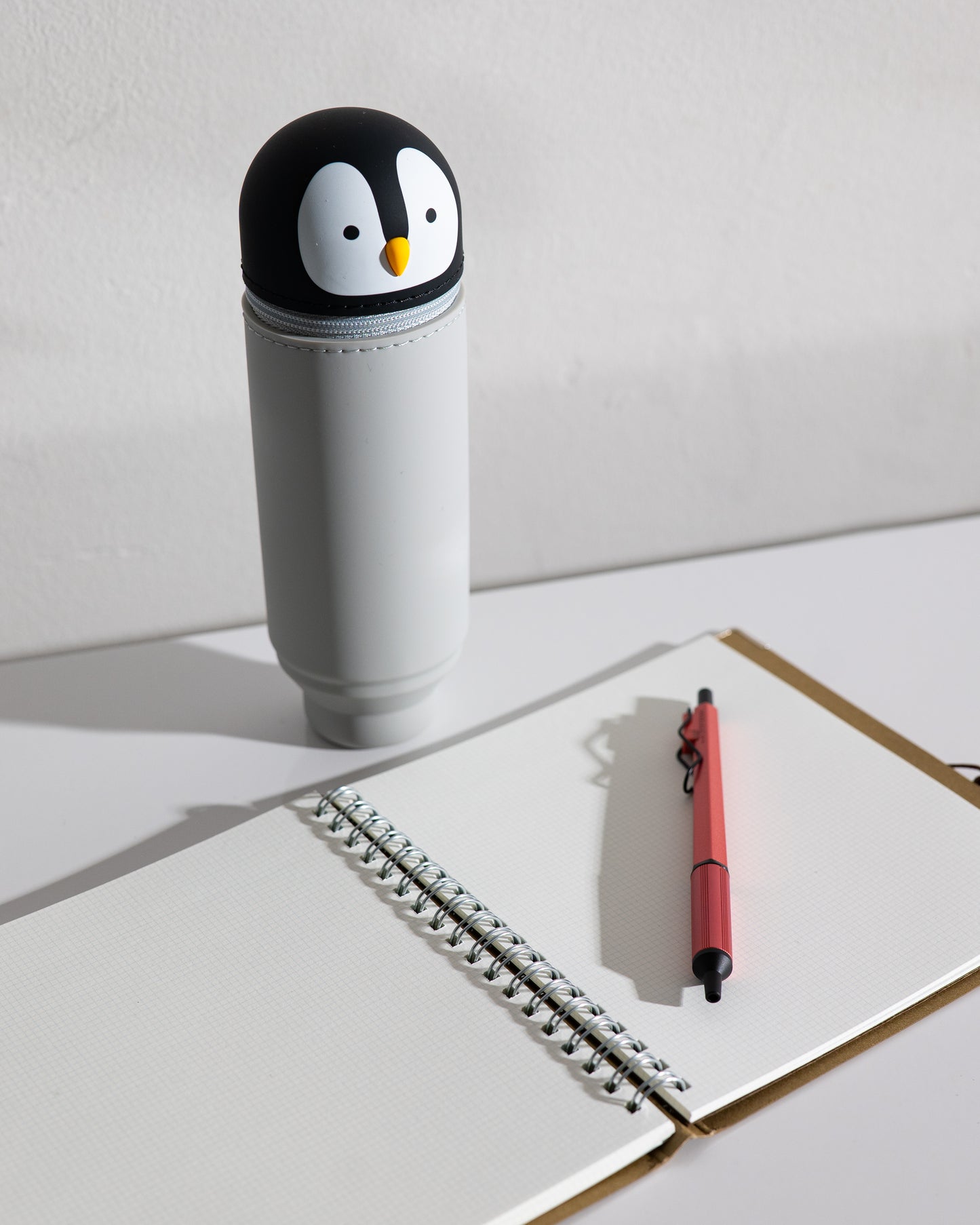 PuniLabo Pen Case - Large