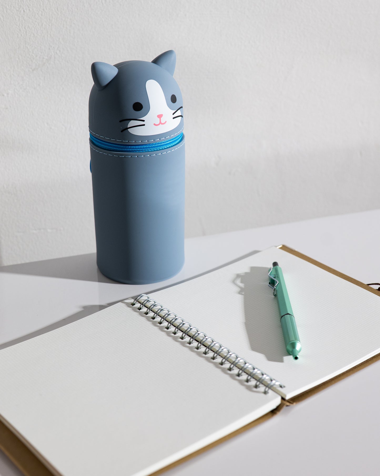 PuniLabo Pen Case - Large