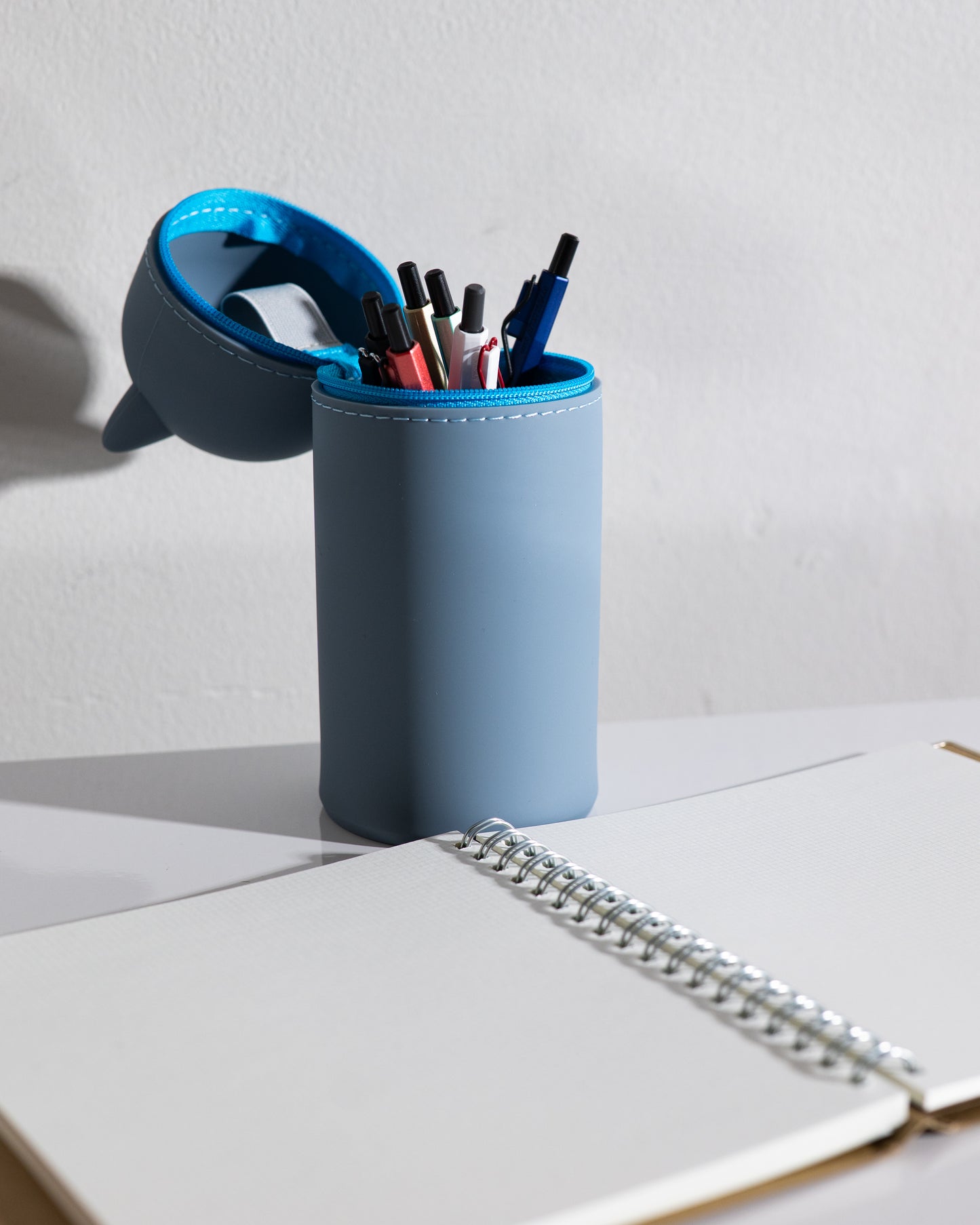 PuniLabo Pen Case - Large