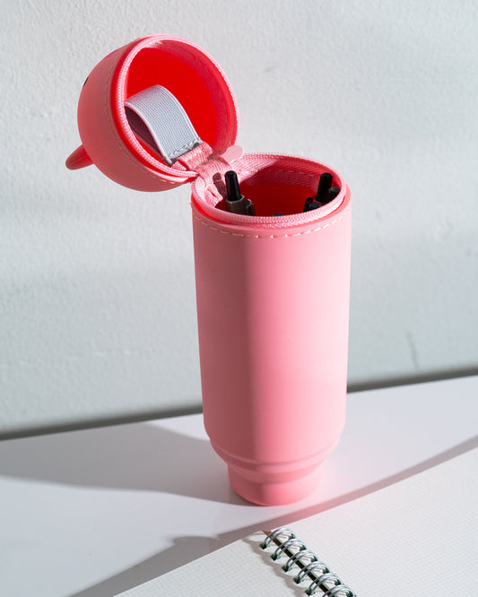 PuniLabo Pen Case - Small