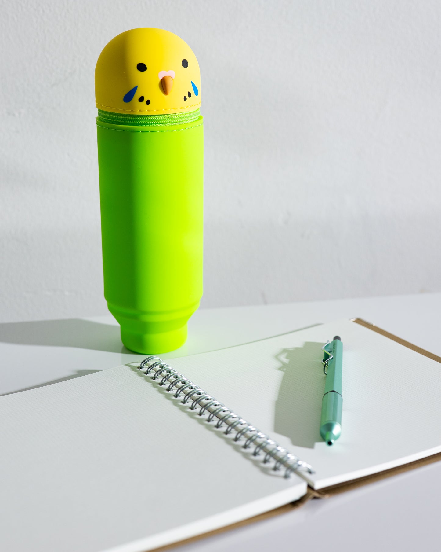 PuniLabo Pen Case - Large