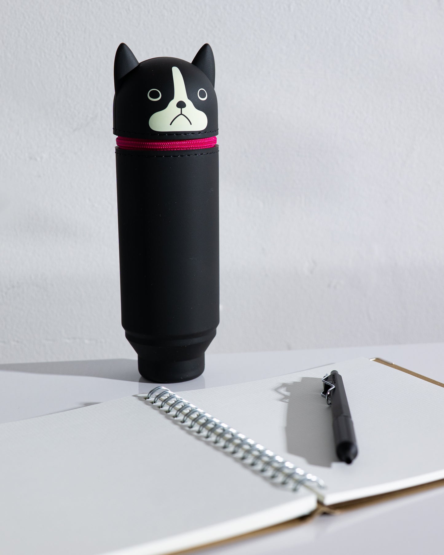 PuniLabo Pen Case - Large