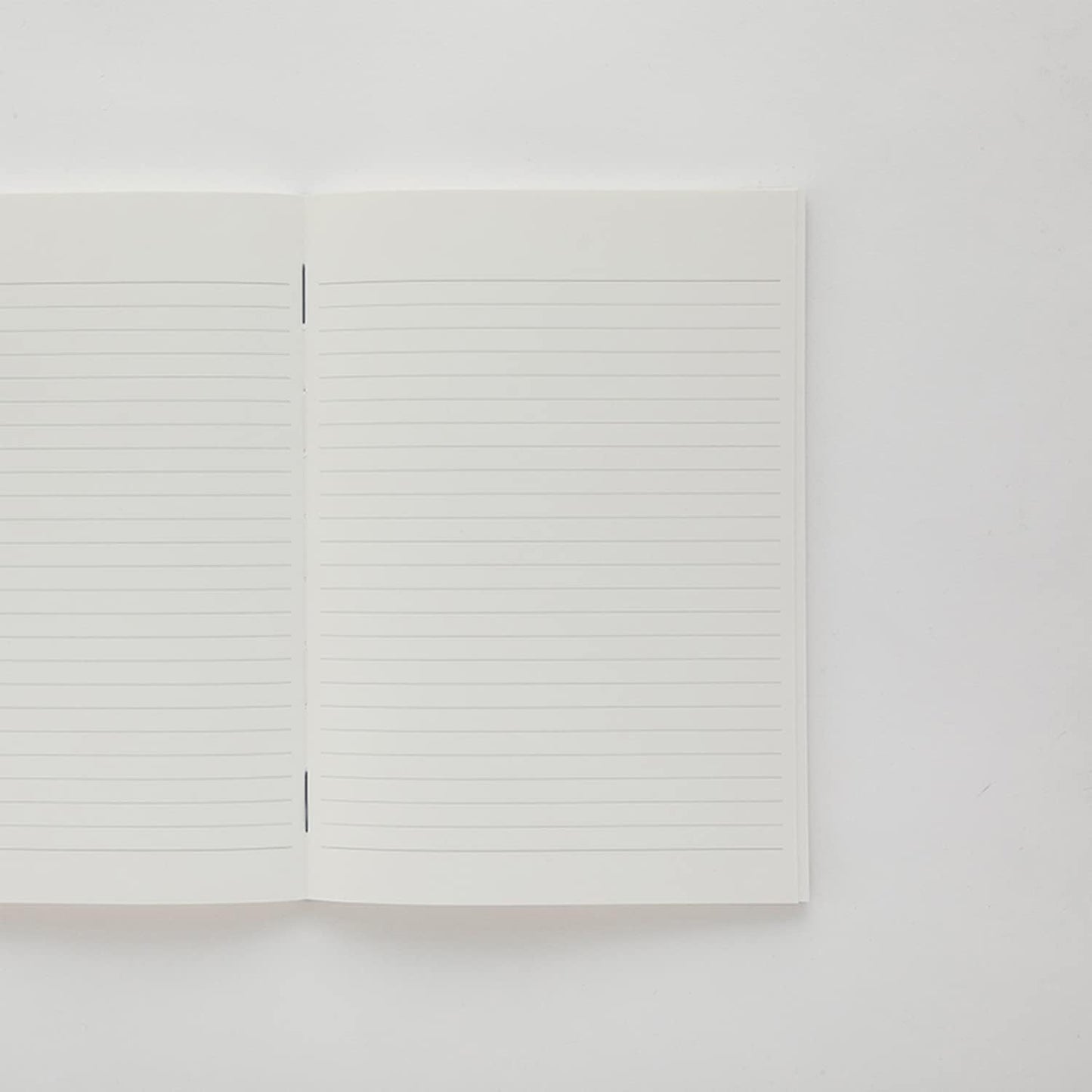 Apica Premium CD Notebook A5 - 10th Anniversary Limited Edition - Note and Nib