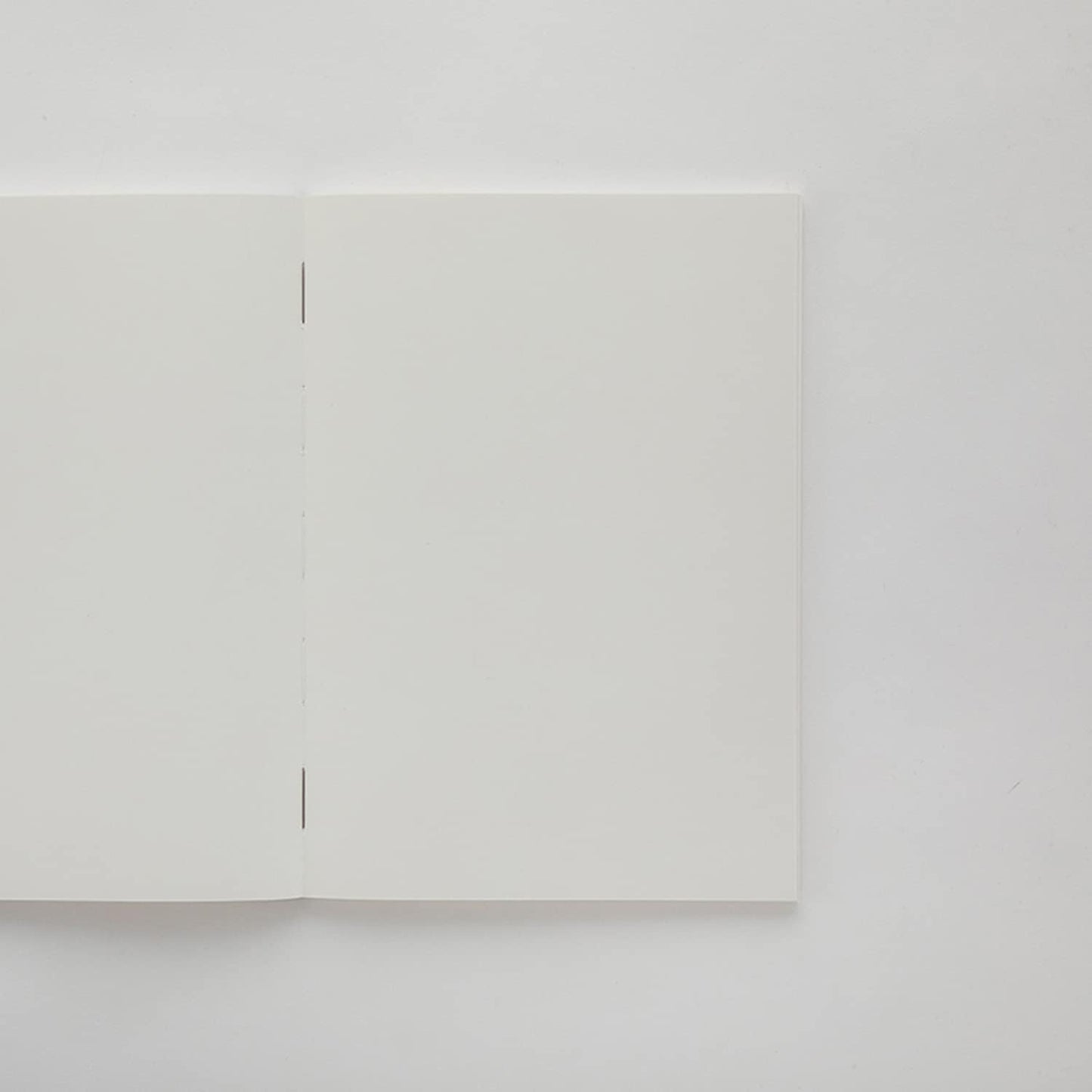 Apica Premium CD Notebook A5 - 10th Anniversary Limited Edition - Note and Nib