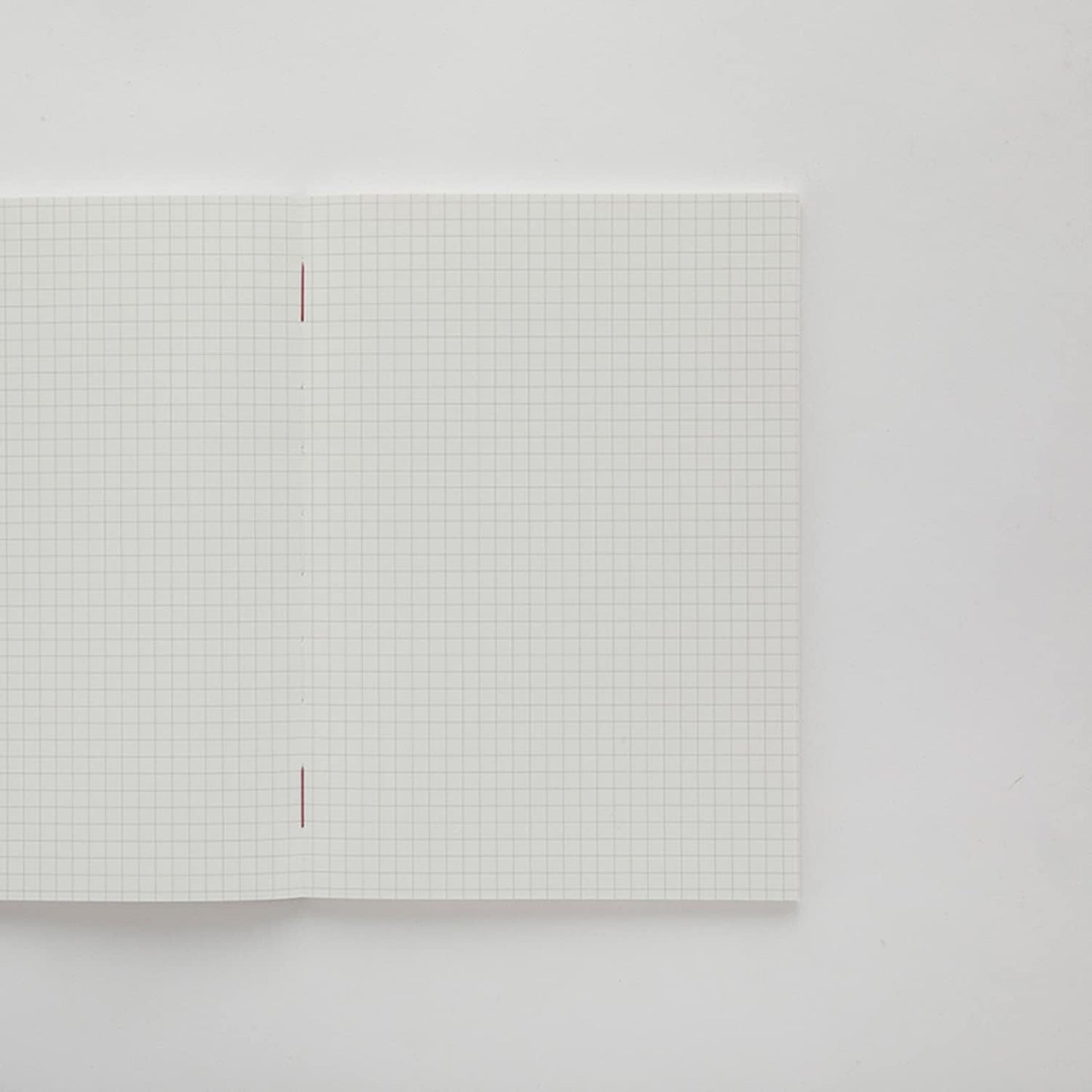 Apica Premium CD Notebook A5 - 10th Anniversary Limited Edition - Note and Nib