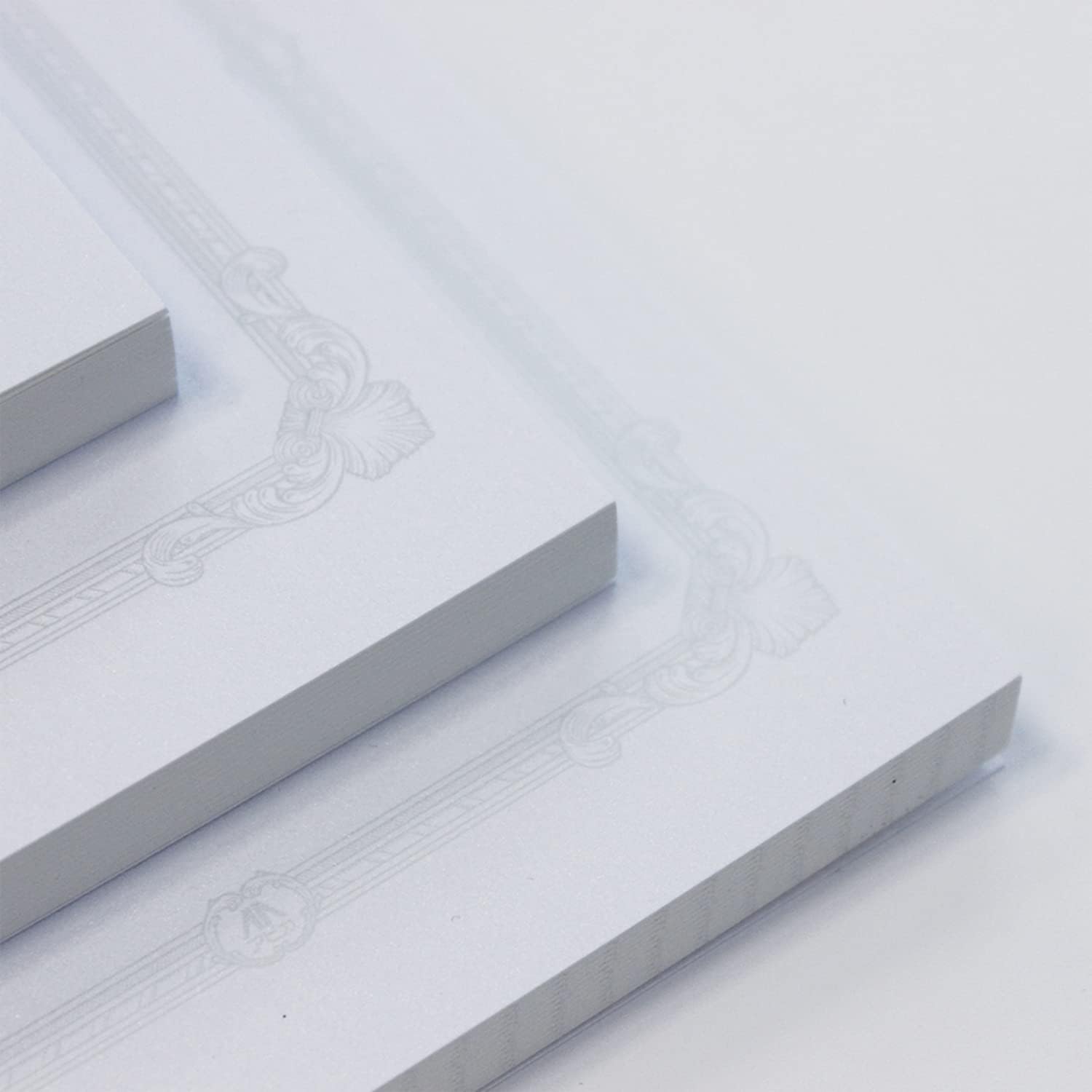 Apica Premium CD Notebook A5 - 10th Anniversary Limited Edition - Note and Nib