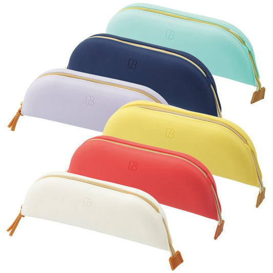 Bloomin Tray Pen Case - Large Size - Note and Nib