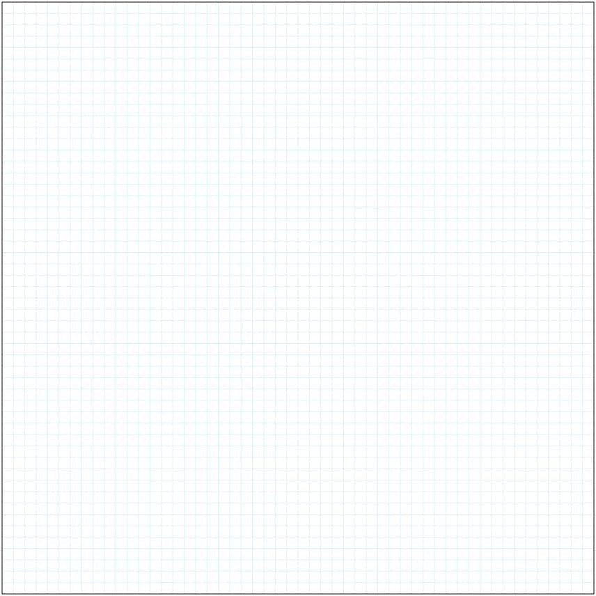 Kleid x Life Noble Notebook, 2mm Grid Paper, A5 - Note and Nib