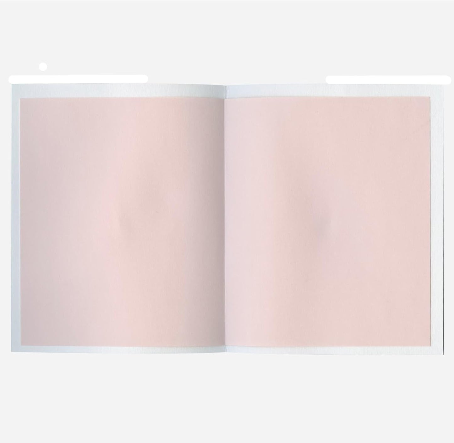 LABCLIP Card Collection - Mizuhiki Works - Note and Nib