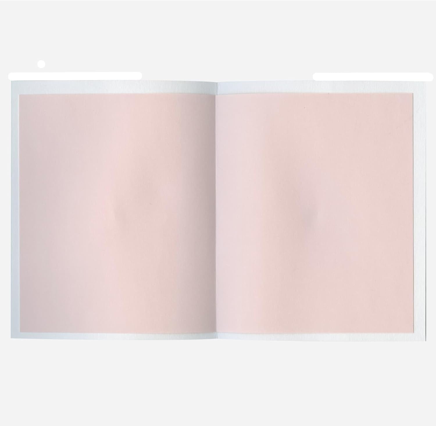 LABCLIP Card Collection - Mizuhiki Works - Note and Nib