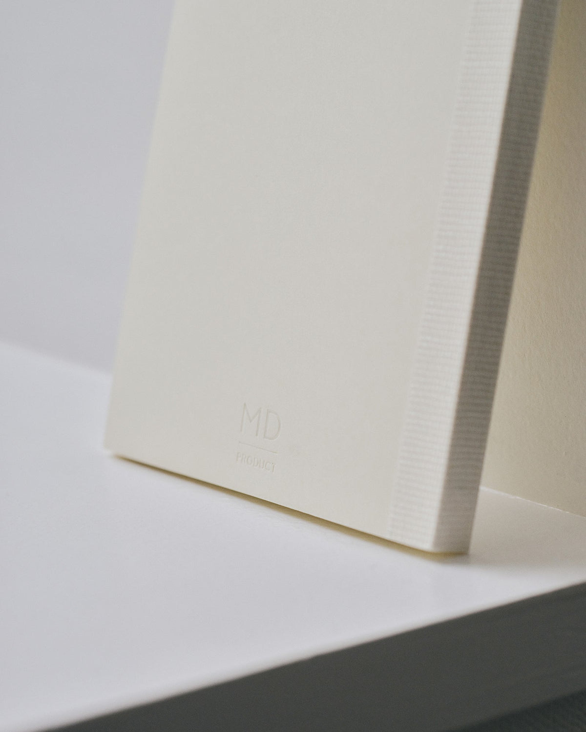 Midori MD Notebook A5 Lined – MD PRODUCT