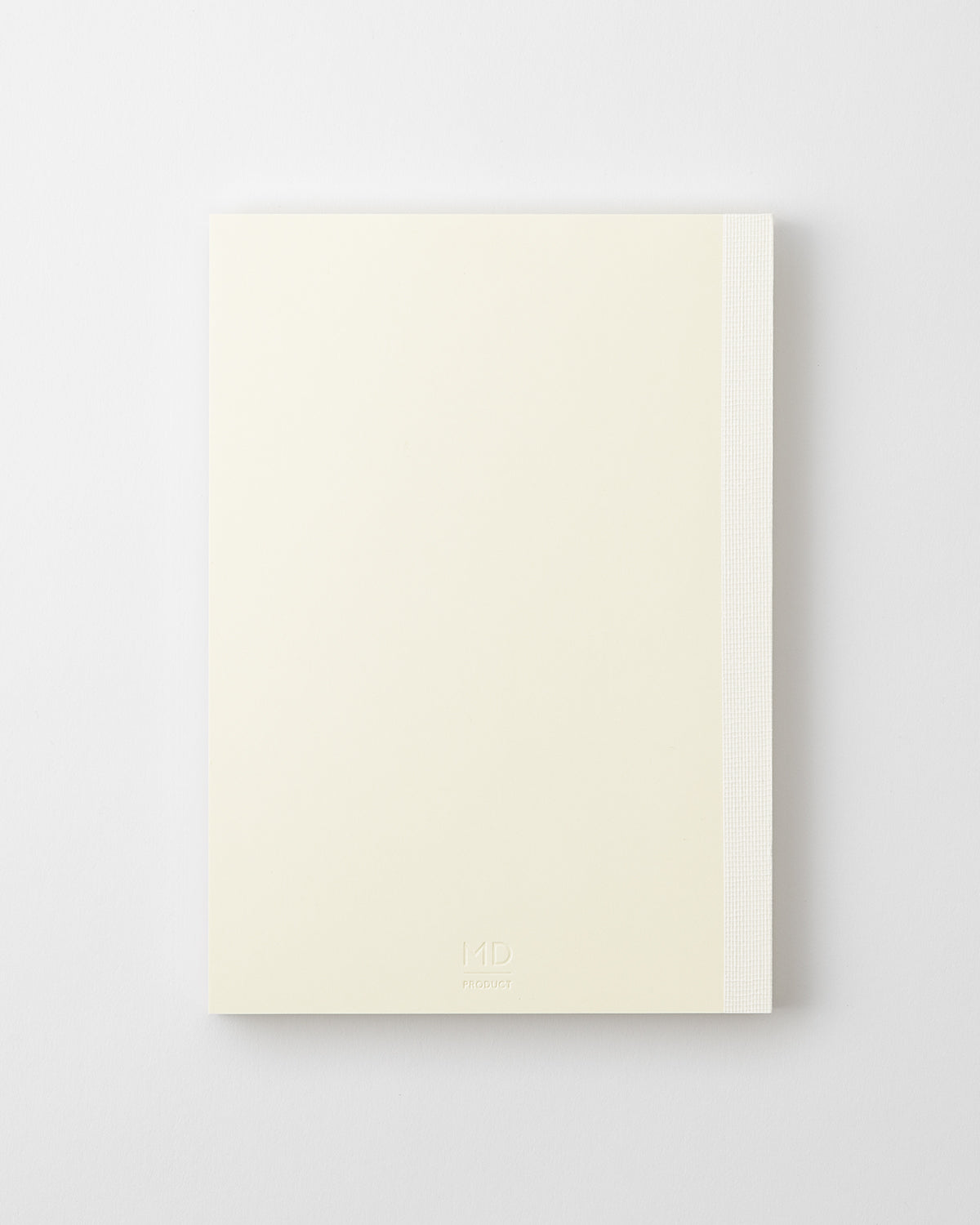 Midori MD Notebook A5 Lined – MD Notebook A5