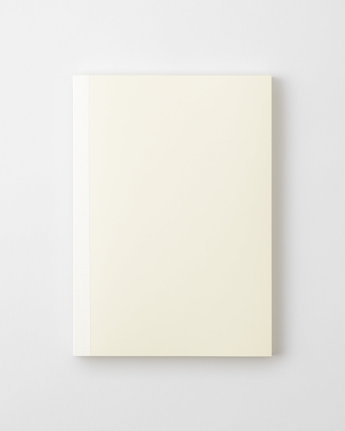 Midori MD Notebook A5 Lined – MD Notebook A5