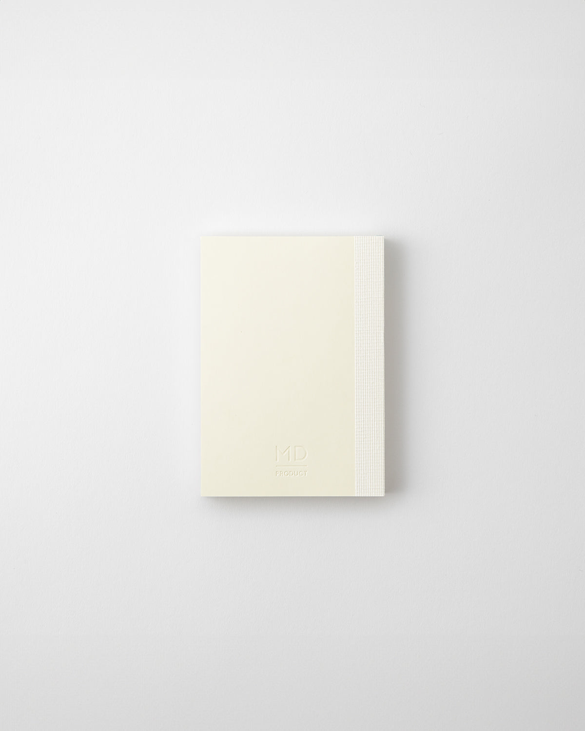 Midori MD Notebook A7 Grid – MD Notebook A7