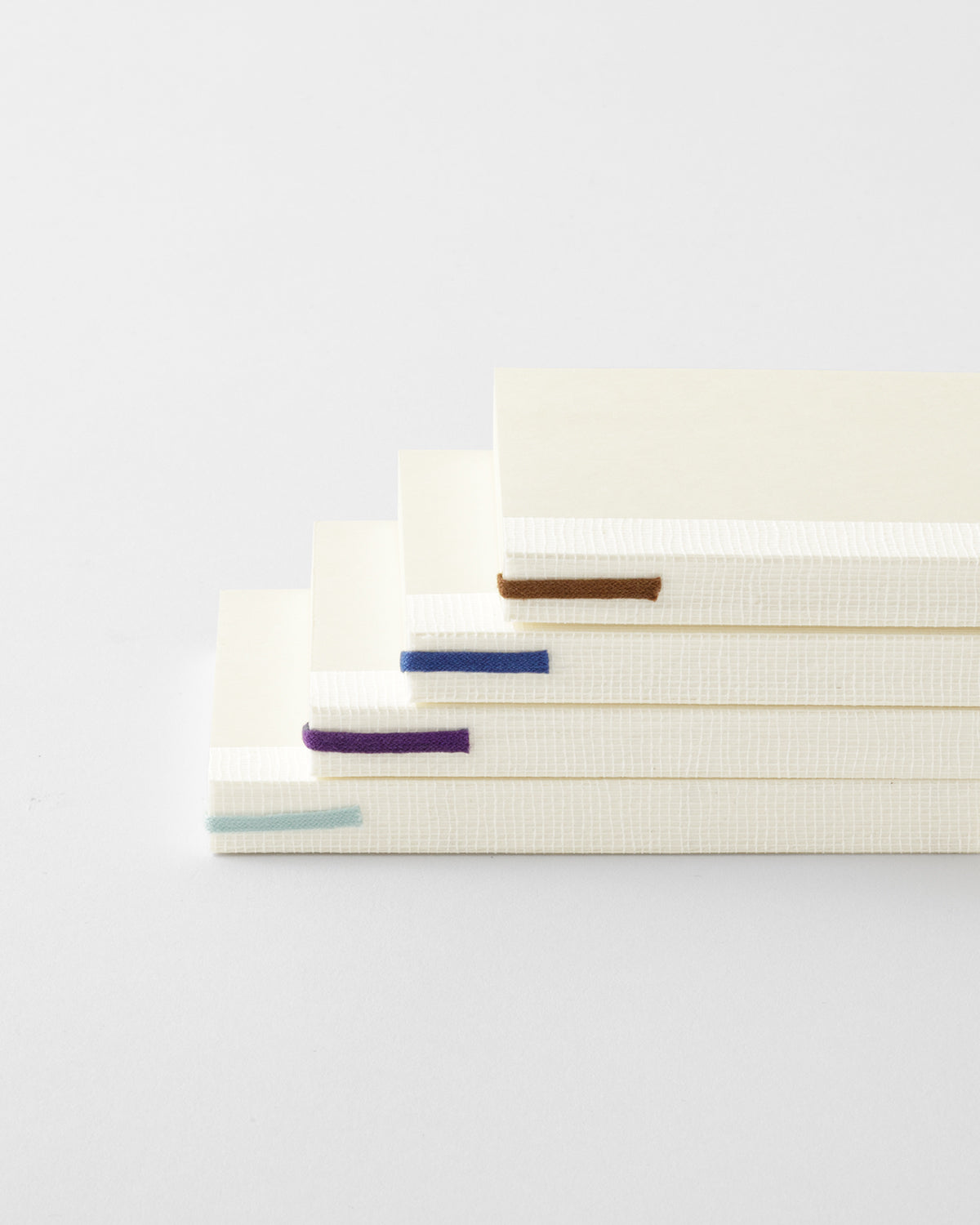 Midori MD Notebook A7 Grid – MD Notebook A7