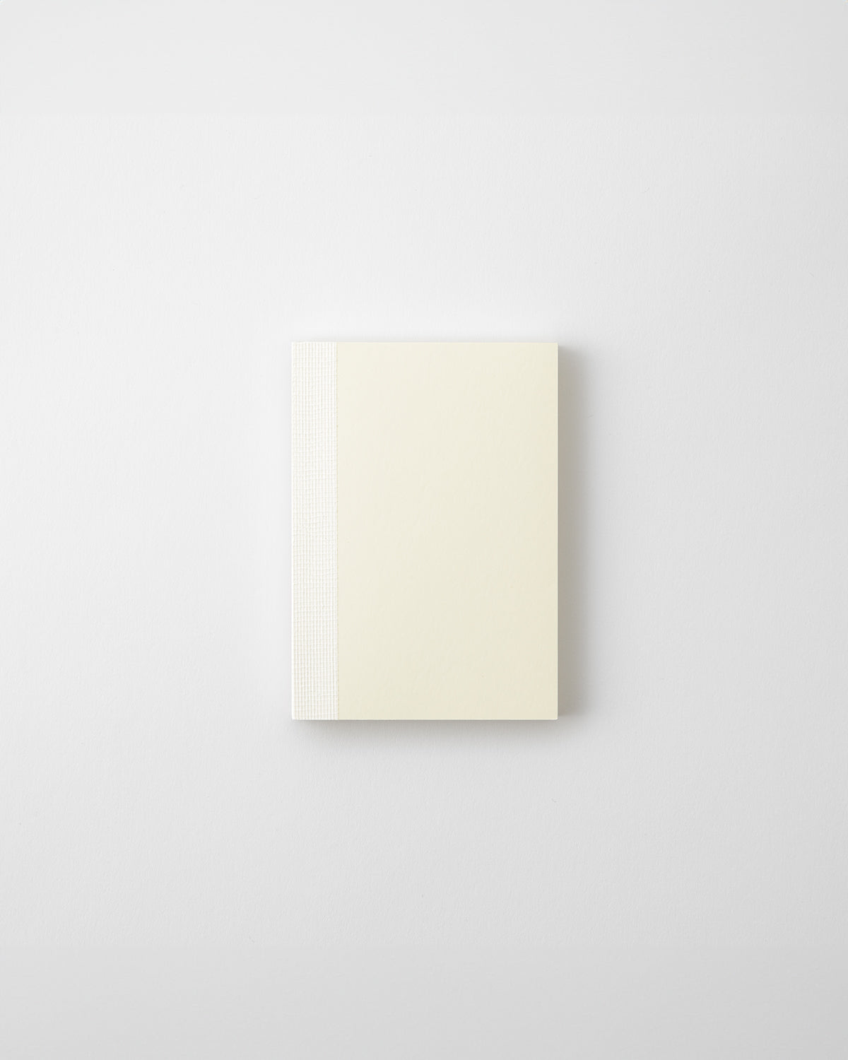 Midori MD Notebook A7 Grid – MD Notebook A7