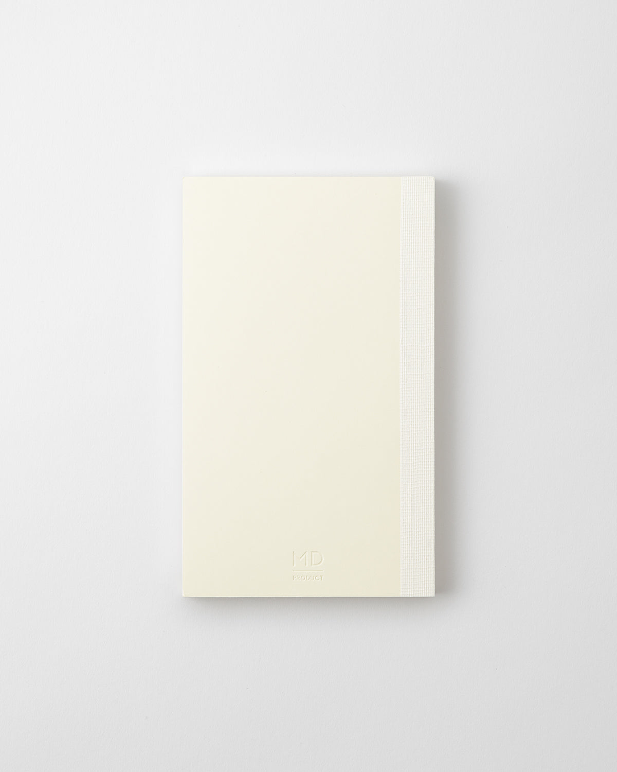 Midori MD Notebook B6 Slim Blank – MD Notebook B6 Slim