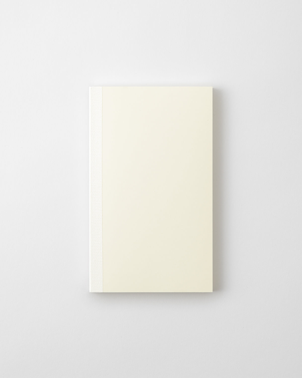 Midori MD Notebook B6 Slim Blank – MD Notebook B6 Slim