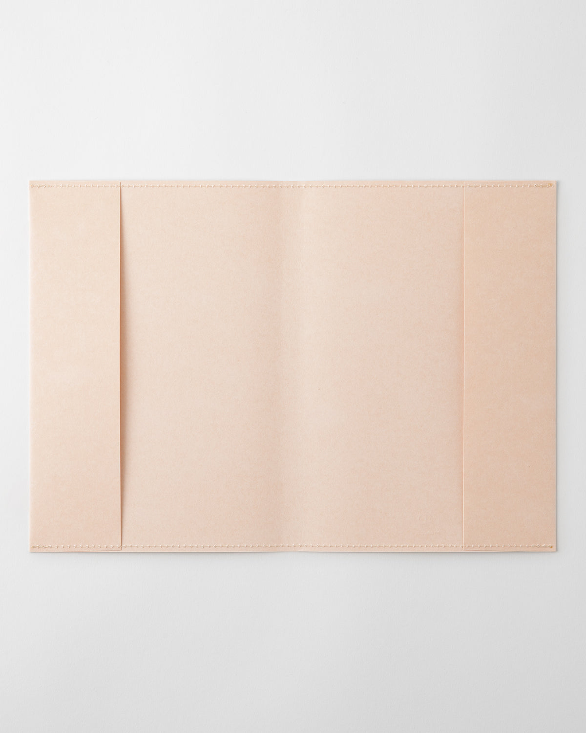 Midori MD Paper Notebook Cover A5 – MD Notebook Paper Cover A5