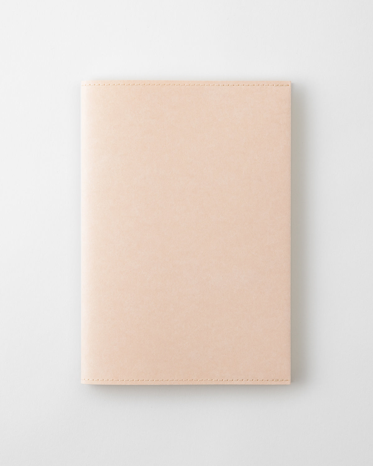 Midori MD Paper Notebook Cover A5 – MD Notebook Paper Cover A5