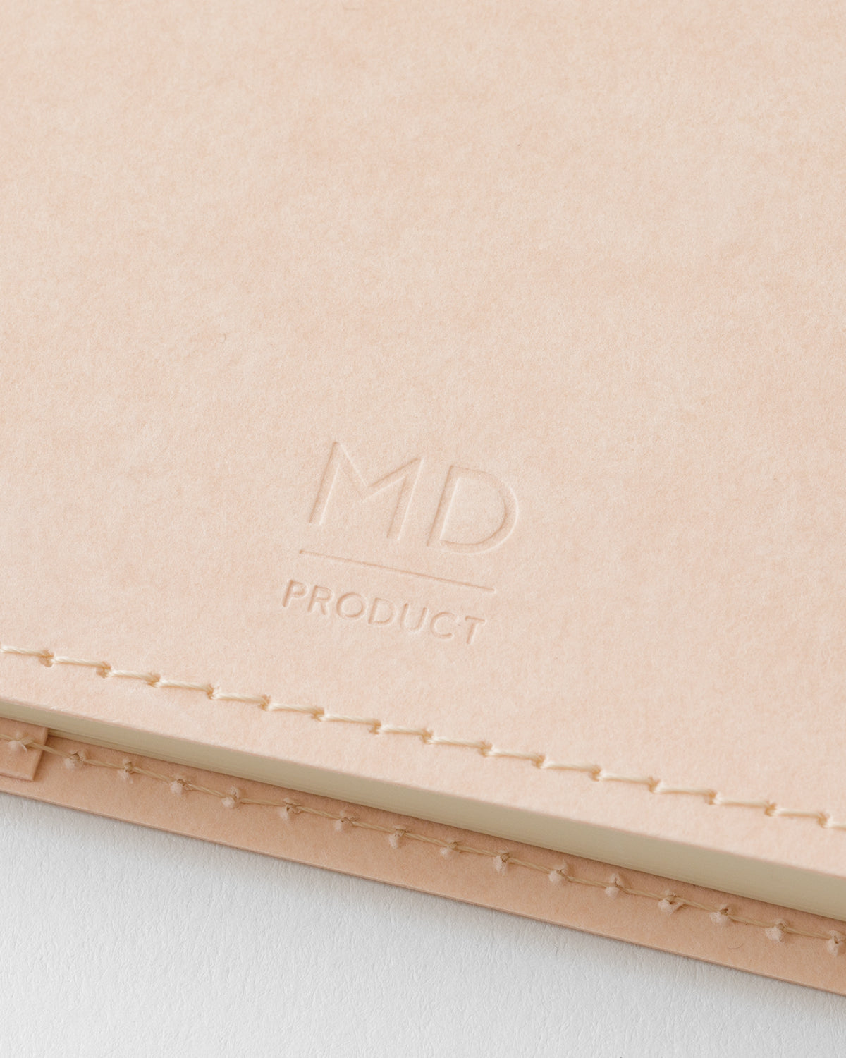 Midori MD Paper Notebook Cover A5 – MD Notebook Paper Cover