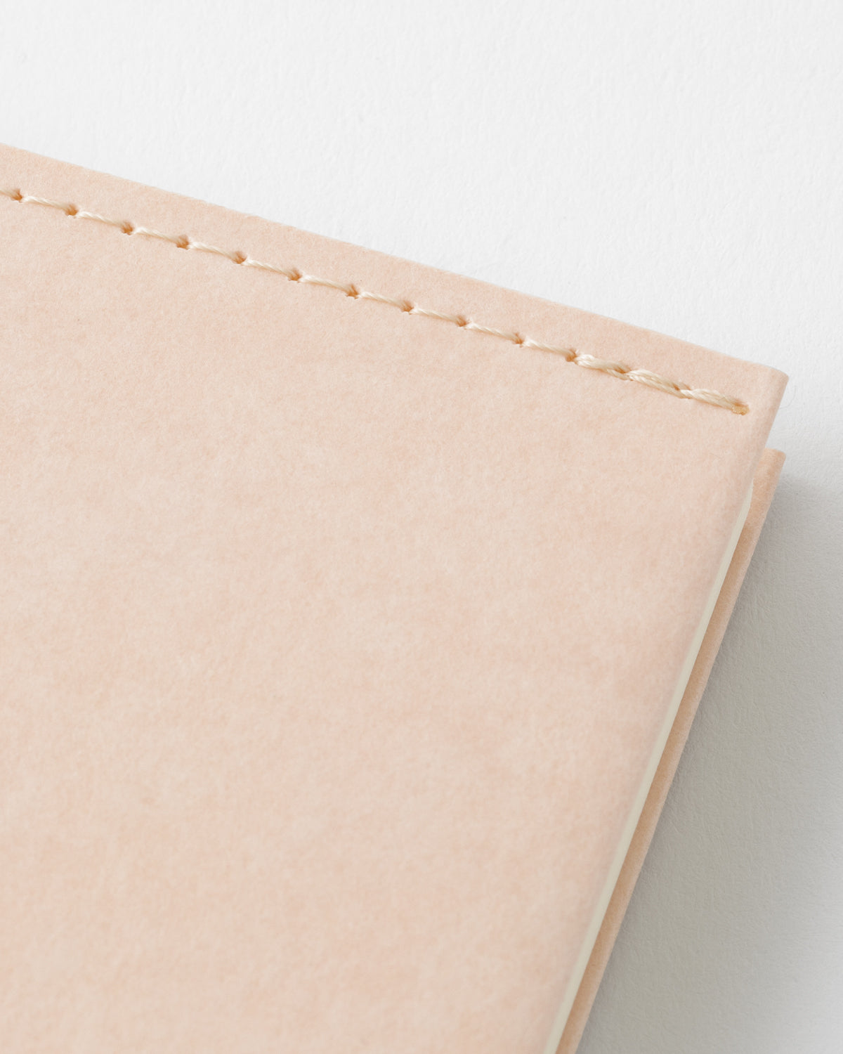Midori MD Paper Notebook Cover A5 – MD Notebook Paper Cover