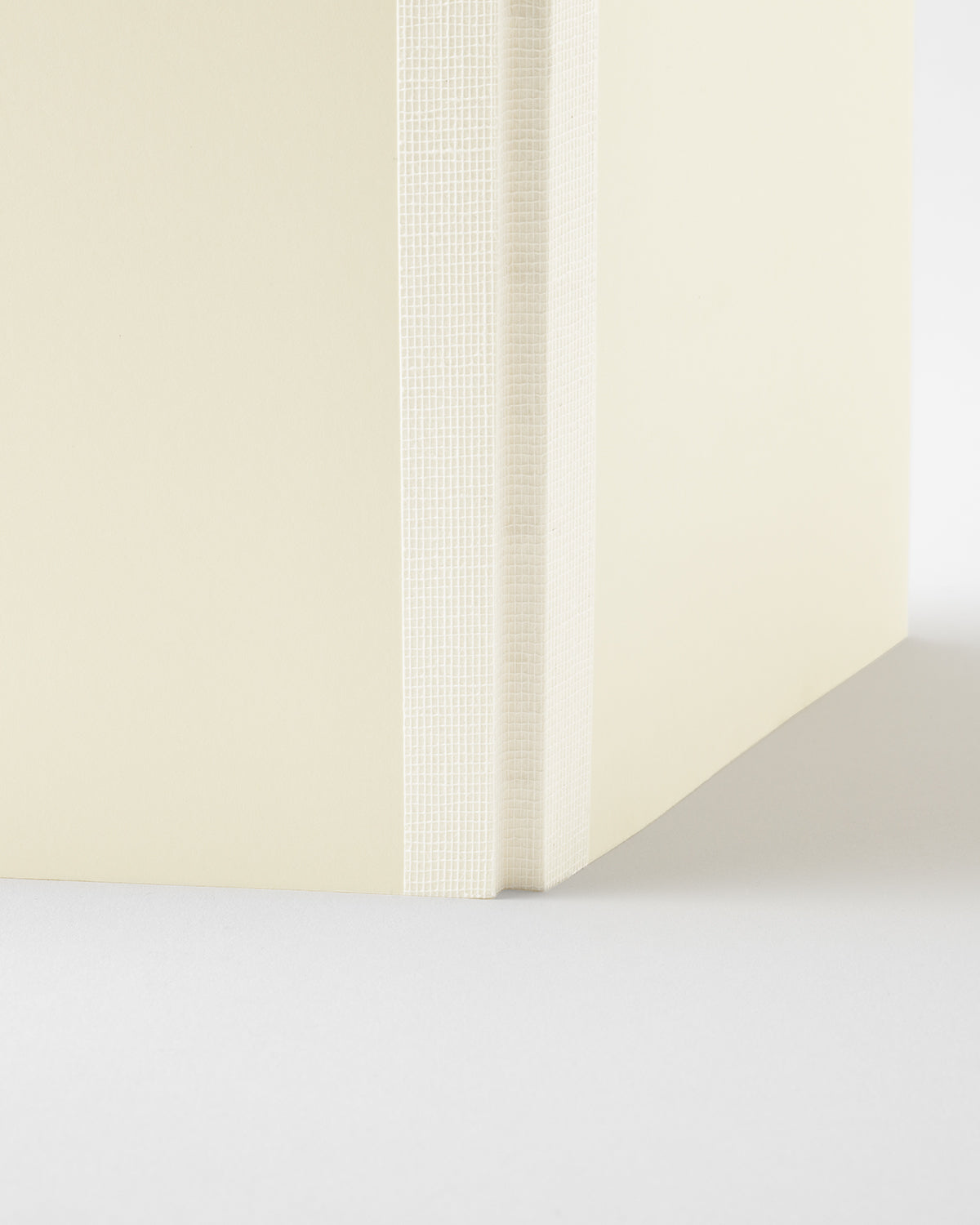 Midori MD Notebook A7 Grid – MD Notebook