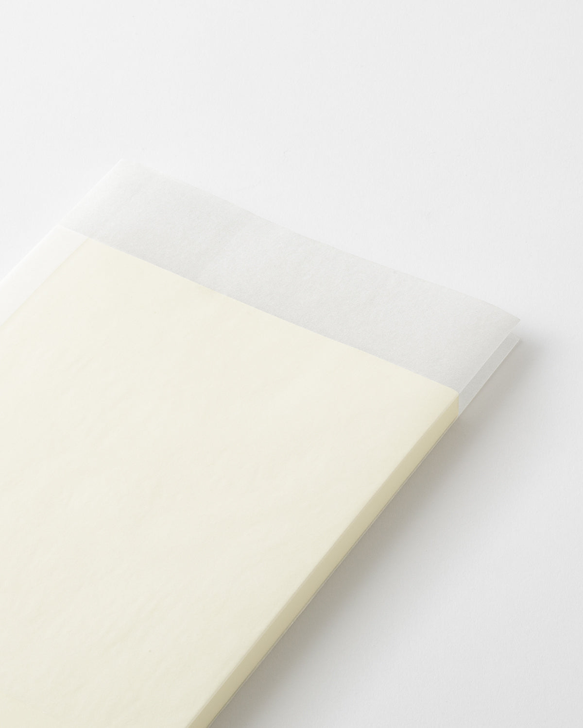 Midori MD Notebook A5 Lined – MD Notebook