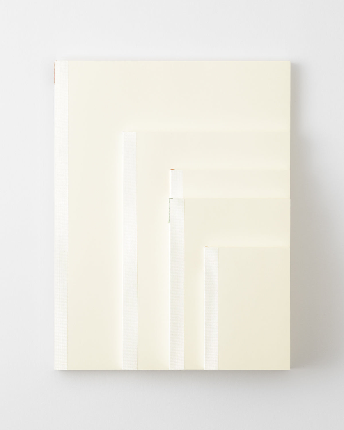Midori MD Notebook A5 Lined – MD Notebook