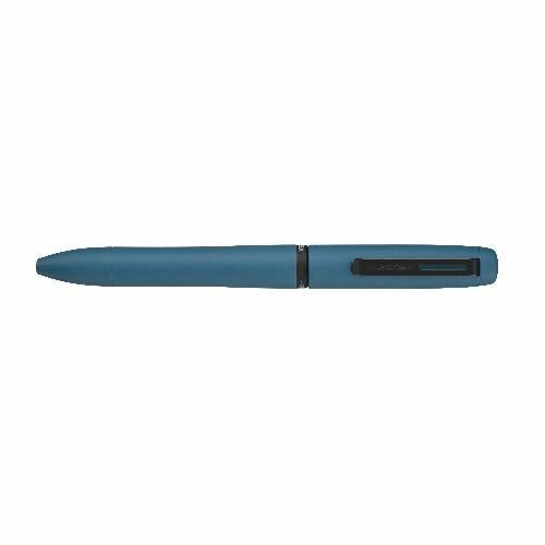 Mitsubishi JET STREAM Prime SXE3 - LPR - Note and Nib