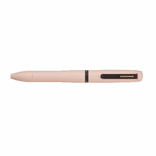 Mitsubishi JET STREAM Prime SXE3 - LPR - Note and Nib